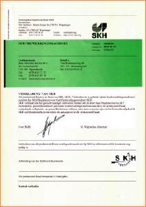 skh certificaat keuren van houtbewerkingsmachines