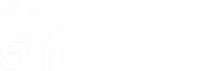logo baasmachineservice
